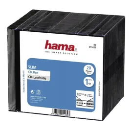 pudelko-okladka-na-plyty-cd-hama-20szt