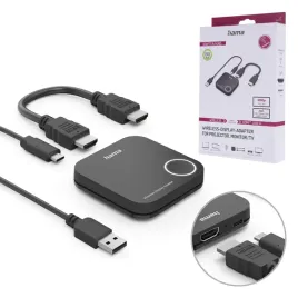 hama-bezprzewodowy-transmiter-obrazu-hdmi-kabel-full-hd-1080p-wifi