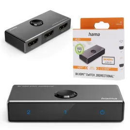 hama-przelacznik-8k-hdmi-switch-dwukierunkowy-do-monitora-komputera-konsoli