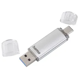 hama-c-latea-pamiec-usb-c-usb-a-64-gb-40-mb-s-pendrive-dysk-przenosny