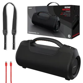 hama-soundbarrel-2-0-glosnik-bezprzewodowy-przenosny-60w-bluetooth-ipx6