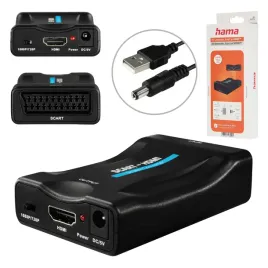 hama-adapter-konwerter-scart-na-hdmi-converter-przejsciowka-full-hd