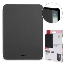 hama-etui-pokrowiec-fold-do-kindle-paperwhite-signature-12-gen-2024-czarne