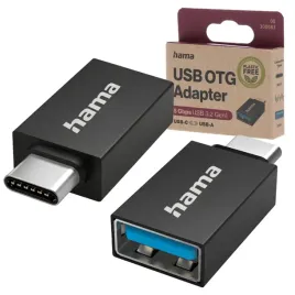 hama-adapter-przejsciowka-usb-a-na-usb-c-na-usb-typ-c-3a-5gbps-otg-wtyk-3-2