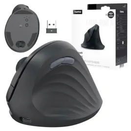 hama-myszka-ergonomiczna-pionowa-bezprzewodowa-ewm-600-r-usb-bluetooth