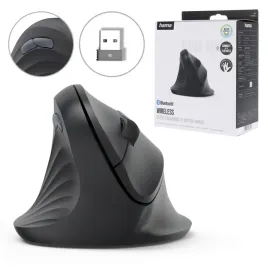 hama-myszka-ergonomiczna-ewm-600l-ladowana-usb-c-bluetooth-dla-leworecznych