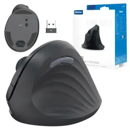 hama-ewm-500r-myszka-mysz-bezprzewodowa-pionowa-ergonomiczna-usb