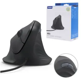 hama-ergo-usb-mysz-myszka-przewodowa-ergonomiczna-ecm-500-r-pionowa-usb