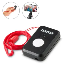hama-pilot-wyzwalacz-bluetooth-do-zdjec-brs5-do-smartfonow-i-tabletow