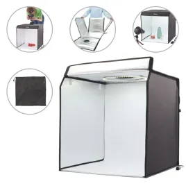 hama-przenosne-mini-studio-fotograficzne-50x50-cm-tlo-namiot-do-zdjec-led