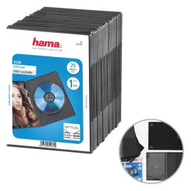 hama-pudelko-slim-na-plyty-dvd-25-sztuk-czarne