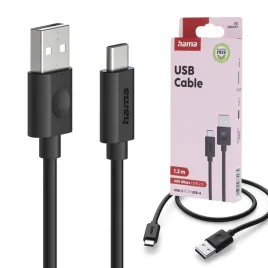 hama-kabel-usb-a-usb-c-e-60w-12m-czarny-szybkie-ladowanie-480-mbit-s