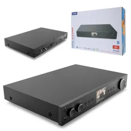 hama-tuner-dit2105-hi-fi-dab-radio-internetowe-bluetooth-rx-tx-aplikacja