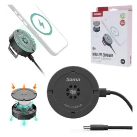 hama-ladowarka-indukcyjna-magsafe-qi2-25w-z-chlodzeniem-i-funkcja-podstawki