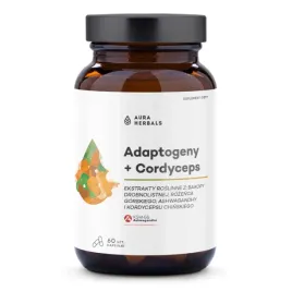 aura-herbals-adaptogeny-cordyceps-60-kapsulek-umysl-pamiec-koncentracja