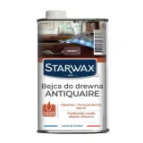bejca-do-drewna-orzech-0-5-l-starwax