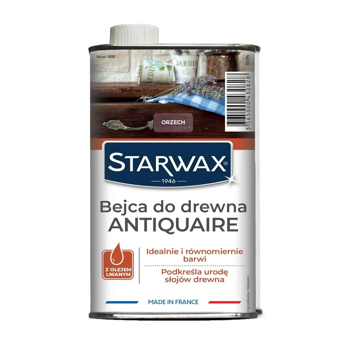 bejca-do-drewna-orzech-0-5-l-starwax