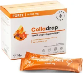 aura-herbals-colladrop-forte-10000-mg-30-saszetek-kolagen-stawy-paznokcie