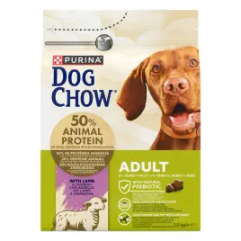 purina-dog-chow-adult-jagniecina-25kg