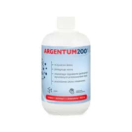aura-herbals-argentum200-srebro-koloidalne-500-ml-tonik-pielegnacja-skory
