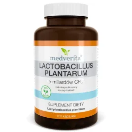 medverita-lactobacillus-plantarum-5-mld-cfu-120-kaps-jelita-trawienie
