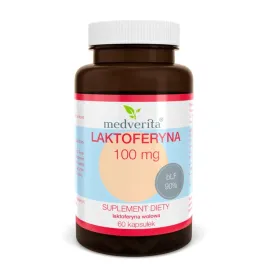medverita-laktoferyna-100-mg-60-kapsulek-odpornosc