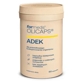 formeds-olicaps-adek-60-kaps-odpornosc-kosci-miesnie-antyoksydant