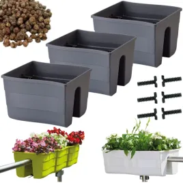 3x-skrzynka-na-balustrade-wave-30-doniczka-balkonowa-keramzyt-5l