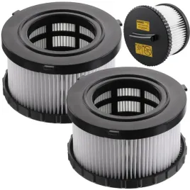 dwv9340-filtry-do-odkurzacza-dwv900-dwv901-dwv902-type-2-dewalt