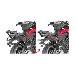 stelaz-kufrow-bocznych-givi-plr2122-z-systemem-monokey-do-yamaha