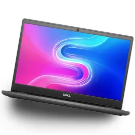 laptop-dell-latitude-3410-i5-10210u-16gb-256gb-ssd-nvme-fhd-win11home