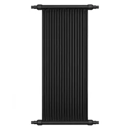 kolektor-solarny-do-basenu-300x76-cm-mata-grzewcza-4l-tillvex