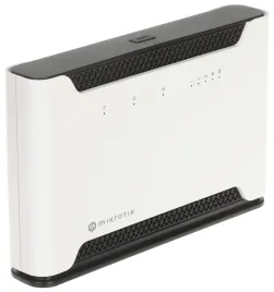 mikrotik-chateau-lte6-router-4g-cat-6-wifi-5