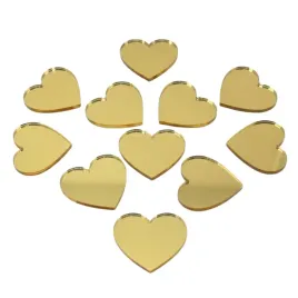 serce-akrylowe-zlota-pleksi-pleksa-lustrzane-serduszka-scrapki-5cm-10szt