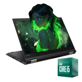 laptop-2w1-tablet-lenovo-x390-yoga-thinkpad-i5-8gen-8gb-256-gb-fhd-dotyk