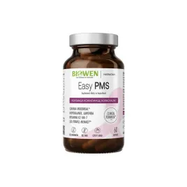 biowen-easy-pms-niepokalanek-szafran-wspomaga-rownowage-hormonalna-60-kaps