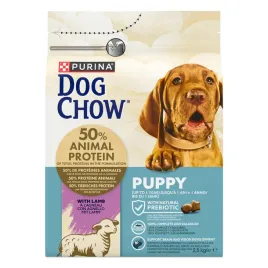 purina-dog-chow-puppy-jagniecina-25kg
