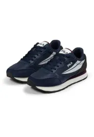 fila-hypert-buty-sportowe-meskie-sneakersy-modne-wygodne-lekkie-granatowe-