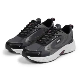 fila-kreatix-buty-sportowe-meskie-sneakersy-modne-wygodne-lekkie-szare-43