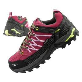 cmp-rigel-buty-sportowe-damskie-trekkingowe-wodoodporne-rozowe-37