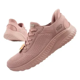 skechers-bobs-squad-chaos-buty-sportowe-damskie-wygodne-slip-ins-rozowe-4