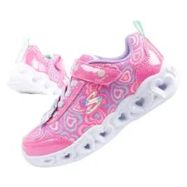 skechers-s-lighs-heart-buty-dla-dziewczynki-sportowe-wygodne-led-285