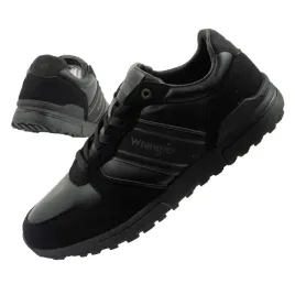 wrangler-wylie-buty-sportowe-meskie-sneakersy-modne-wygodne-lekkie-43