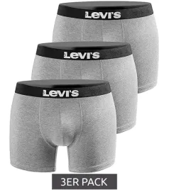 levi-s-bokserki-majtki-meskie-boxers-3-pack-szare-bawelna-w-pudelku-s