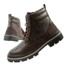 wrangler-nevada-buty-meskie-sztyblety-trzewiki-eleganckie-modne-ciemny-braz