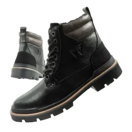 wrangler-nevada-buty-meskie-sztyblety-trzewiki-eleganckie-modne-sznurowane
