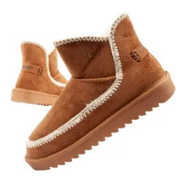wrangler-elsa-buty-zimowe-botki-za-kostke-ocieplane-wygodne-modne-41