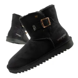 wrangler-elsa-buty-zimowe-botki-za-kostke-ocieplane-wygodne-modne-40