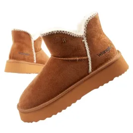 wrangler-elsa-buty-zimowe-botki-za-kostke-ocieplane-wygodne-modne-brazowe-