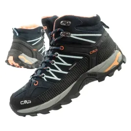 cmp-rigel-buty-damskie-trekkingowe-skora-trwale-wodoodporne-za-kostke-grana